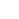 工藝之道
